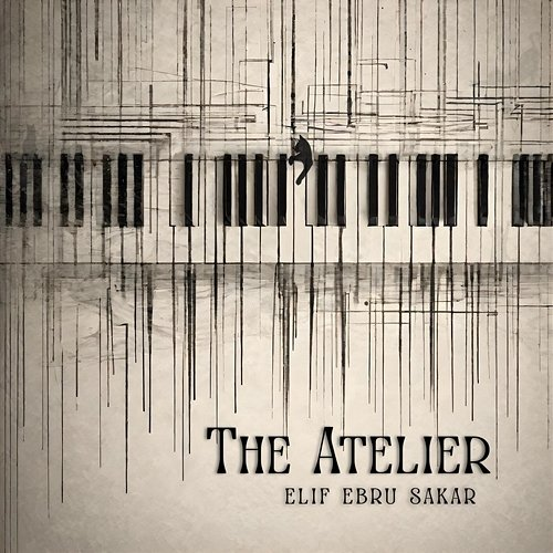 The Atelier Elif Ebru Sakar
