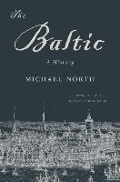 The Baltic North Michael