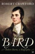 The Bard Robert Crawford