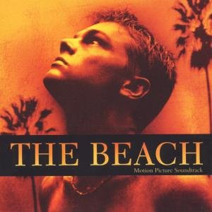 The Beach Various Artists