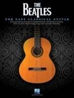 The Beatles Hal Leonard Corporation