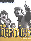 The Beatles Burrows Terry