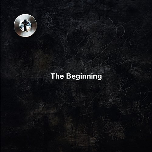 The Beginning ONE OK ROCK