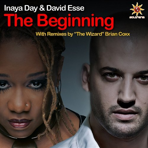 The Beginning David Esse, Inaya Day