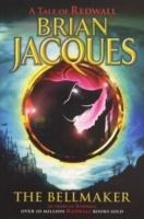 The Bellmaker Jacques Brian