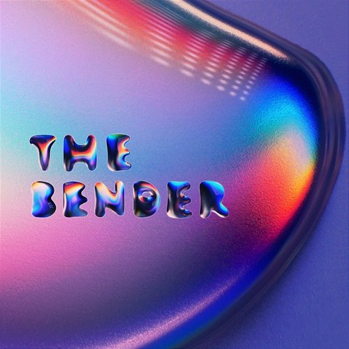 The Bender Matoma & Brando