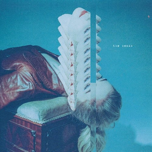 The Bends Rosie Carney