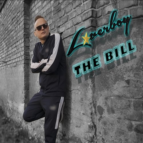 The Bill Loverboy