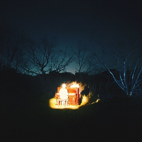 The Blackout, Year 2 Gordon Flanders