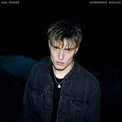 The Borders Sam Fender