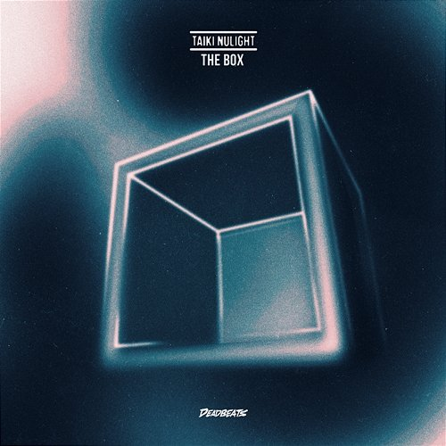 The Box Taiki Nulight