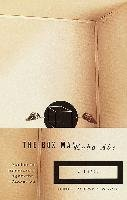 The Box Man Abe Kobo