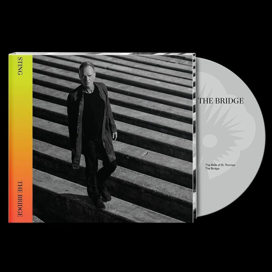 The Bridge Sting