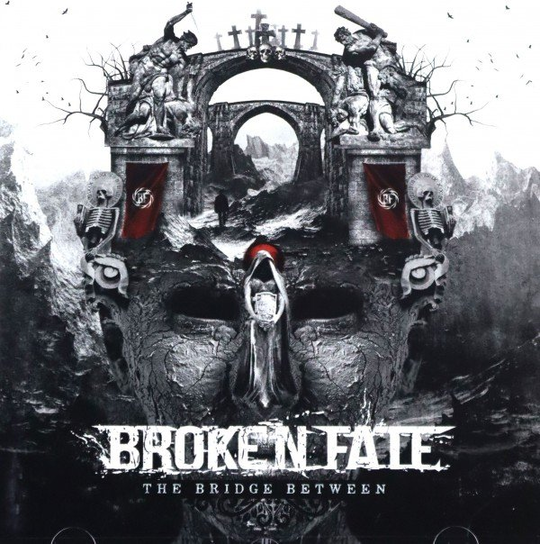 The Bridge Between Broken Fate