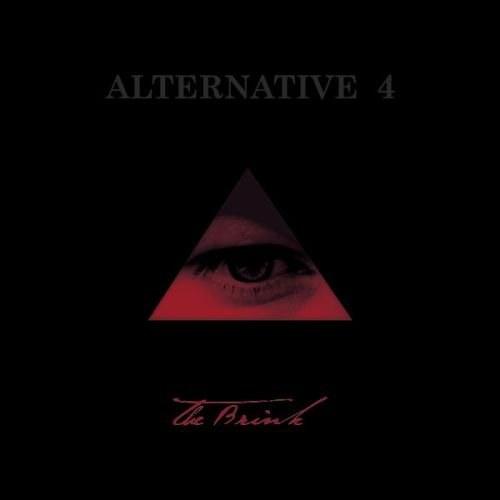 The Brink Alternative 4
