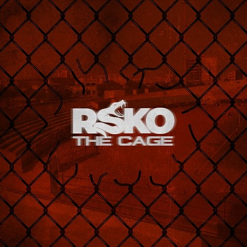 The Cage RSKO