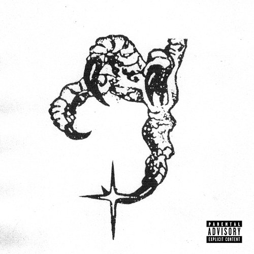 The Caliphate Earl Sweatshirt & The Alchemist feat. Vince Staples