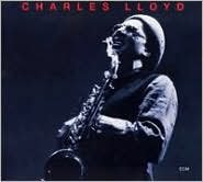 The Call Lloyd Charles