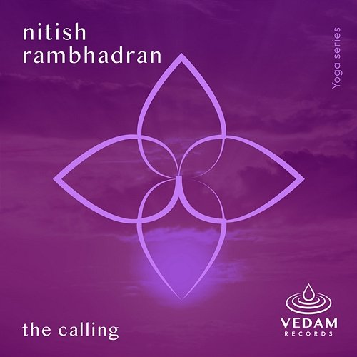 The Calling Nitish Rambhadran, Vedam