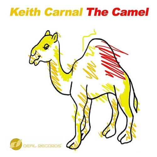 The Camel Keith Carnal