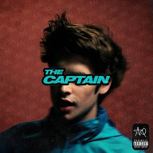 The Captain AQ