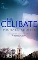 The Celibate Arditti Michael