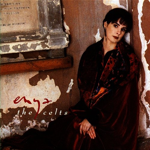 The Celts Enya