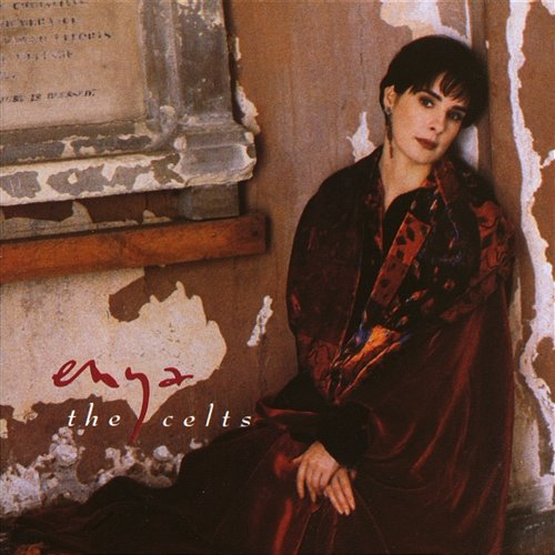 The Celts Enya