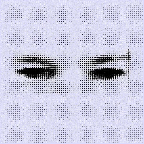 The Changes EP Cleopold
