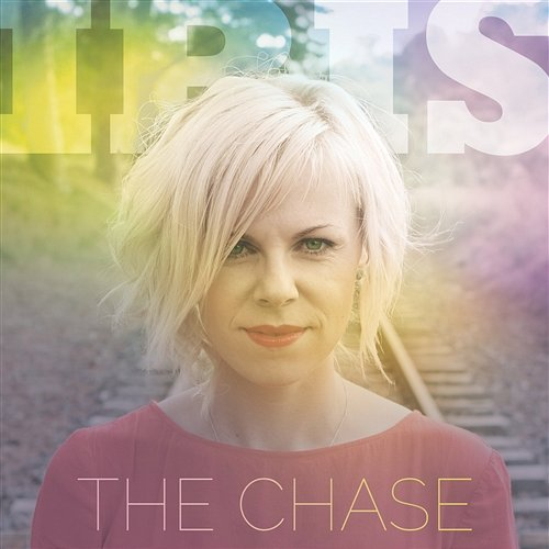 The Chase Iris