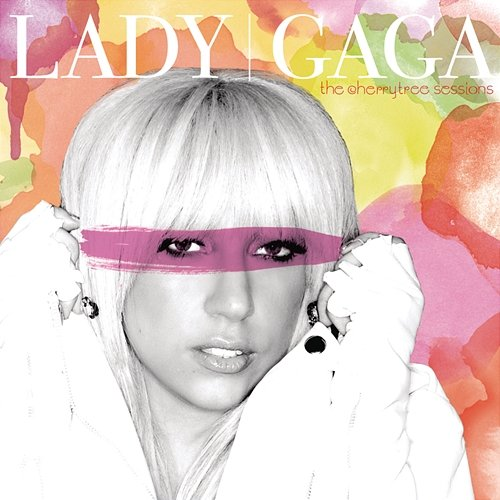 Poker Face Lady GaGa