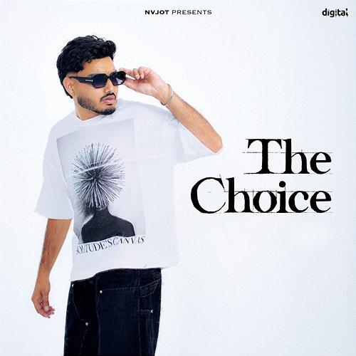 The Choice Nvjot & Freezzy Beatz