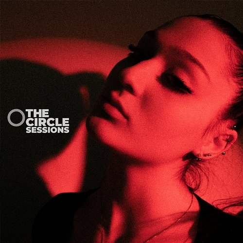 The Circle° Sessions Francis On My Mind