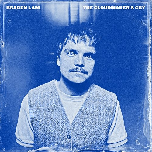 The Cloudmaker's Cry Braden Lam