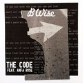 The Code B Wise