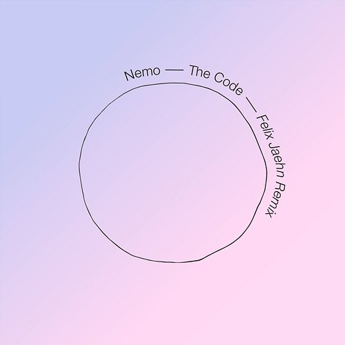 The Code Nemo