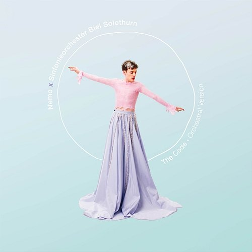 The Code Nemo, Sinfonie Orchester Biel Solothurn