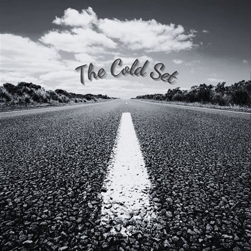 The Cold Set The Cold Set