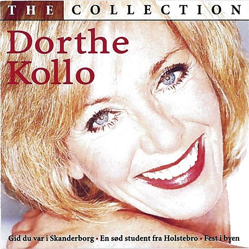 The Collection Dorthe Kollo