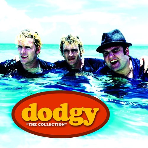 The Collection Dodgy