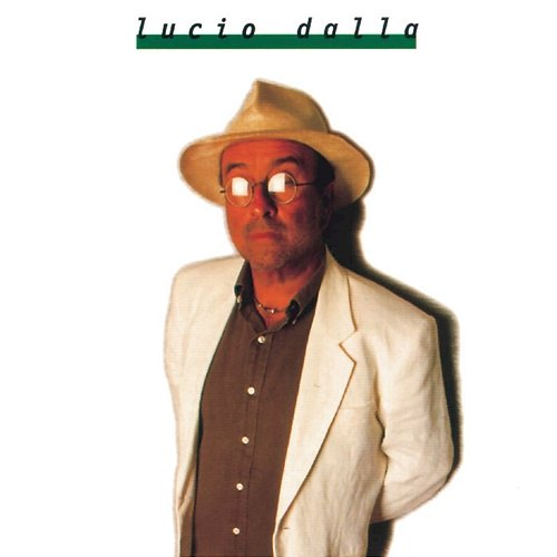 The Collection Lucio Dalla