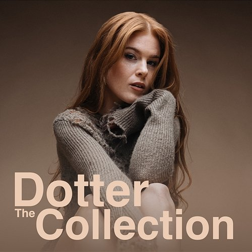 The Collection Dotter
