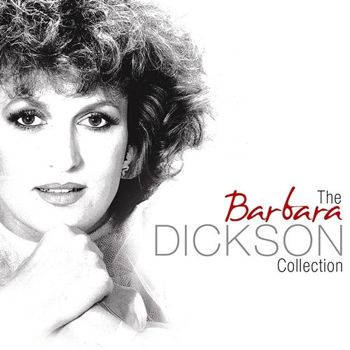 The Collection Barbara Dickson