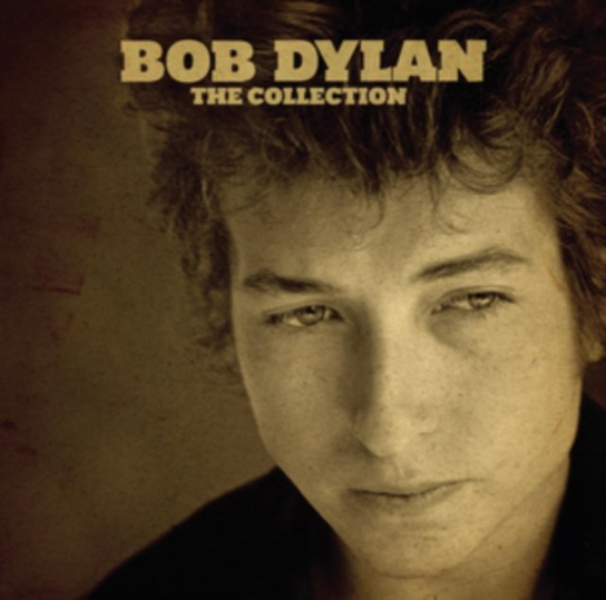 The Collection: Bob Dylan Dylan Bob