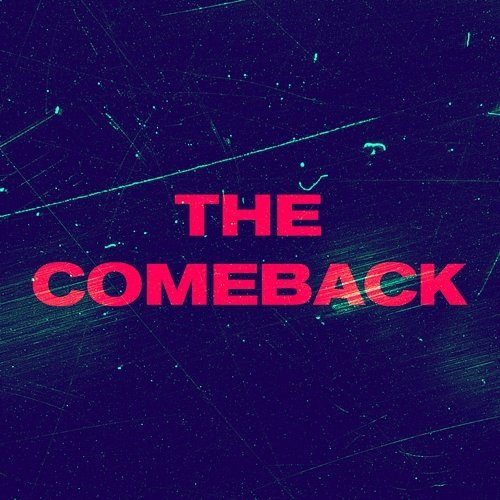 THE COMEBACK Luan Santana