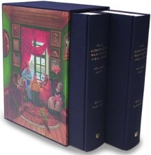 The Complete Far Side Gary Larson