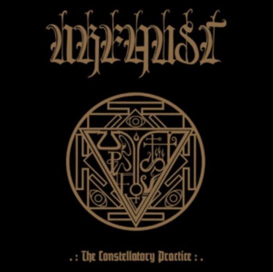 The Constellatory Practice Urfaust