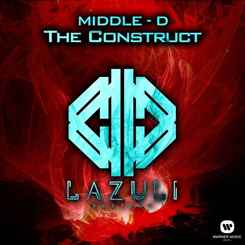 The Construct Middle-D