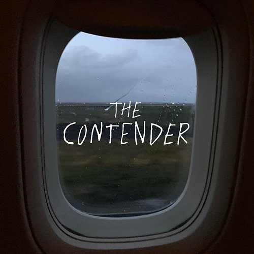 The Contender Bülow