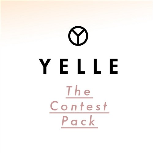 The Contest Pack Yelle